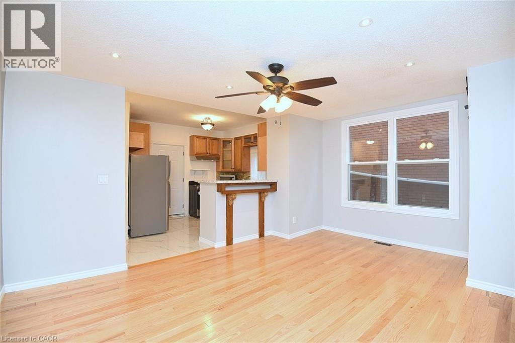 72 Glendale Avenue N Unit# 1, Hamilton, Ontario  L8L 7J7 - Photo 14 - 40797009