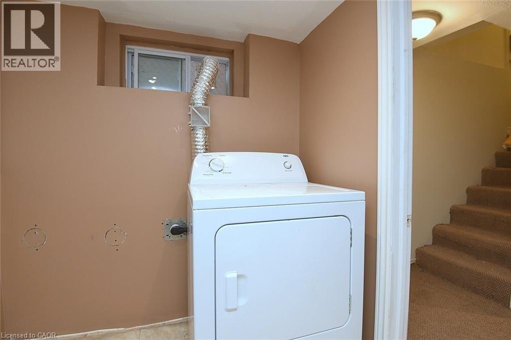 72 Glendale Avenue N Unit# 1, Hamilton, Ontario  L8L 7J7 - Photo 29 - 40797009