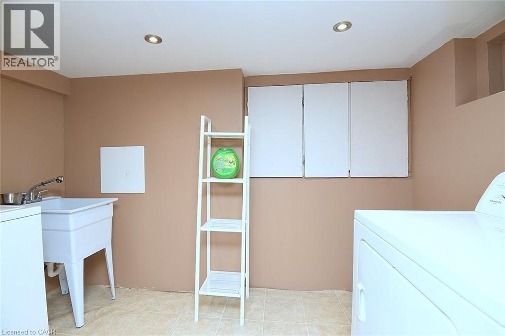 72 Glendale Avenue N Unit# 1, Hamilton, Ontario  L8L 7J7 - Photo 30 - 40797009