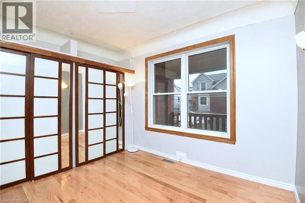 72 Glendale Avenue N Unit# 1, Hamilton, Ontario  L8L 7J7 - Photo 25 - 40797009