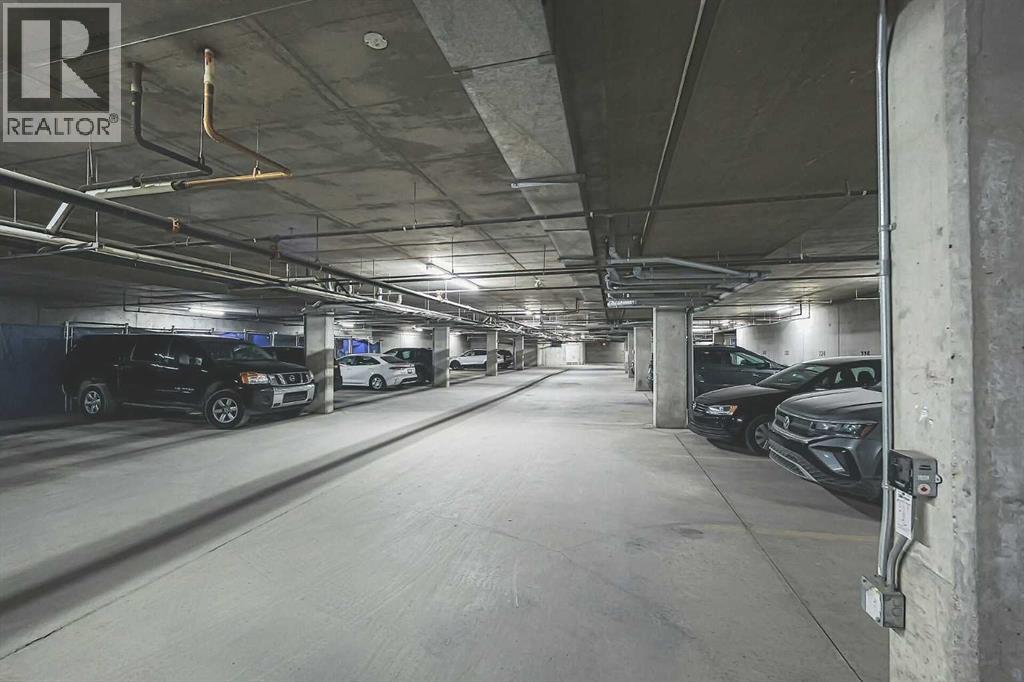 2115, 950 Arbour Lake Road Nw, Calgary, Alberta  T3G 5B3 - Photo 36 - A2287671