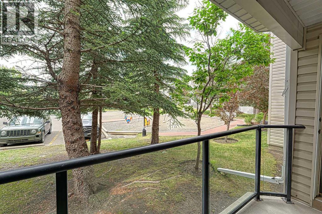 2115, 950 Arbour Lake Road Nw, Calgary, Alberta  T3G 5B3 - Photo 26 - A2287671