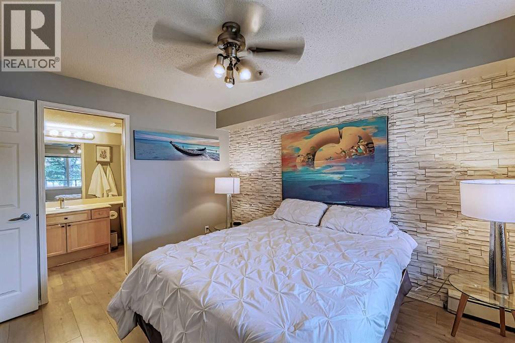 2115, 950 Arbour Lake Road Nw, Calgary, Alberta  T3G 5B3 - Photo 16 - A2287671