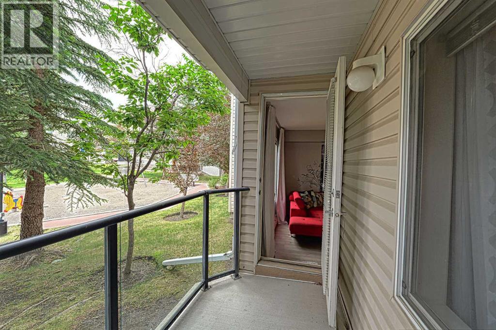 2115, 950 Arbour Lake Road Nw, Calgary, Alberta  T3G 5B3 - Photo 27 - A2287671