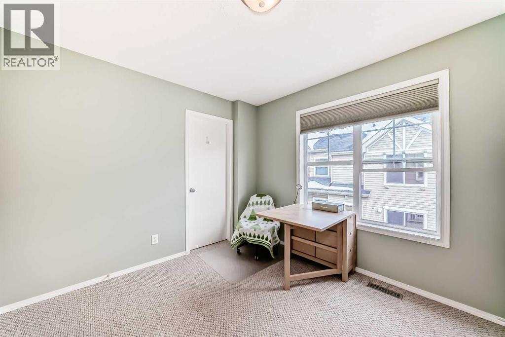 389 Elgin Gardens Se, Calgary, Alberta  T2Z 4T8 - Photo 26 - A2289271