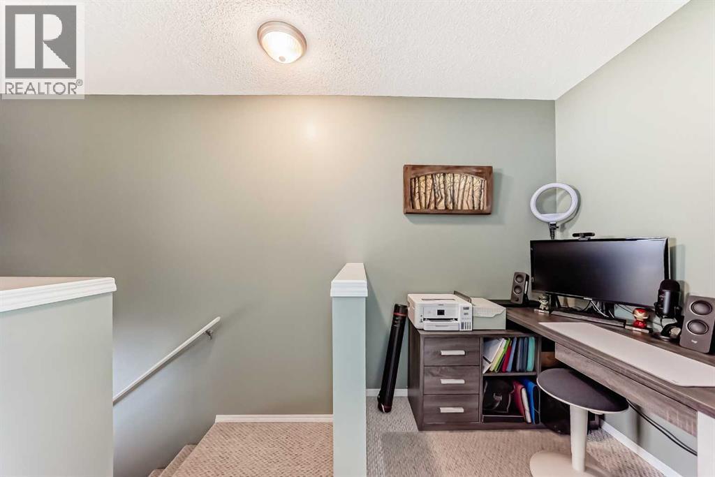 389 Elgin Gardens Se, Calgary, Alberta  T2Z 4T8 - Photo 31 - A2289271