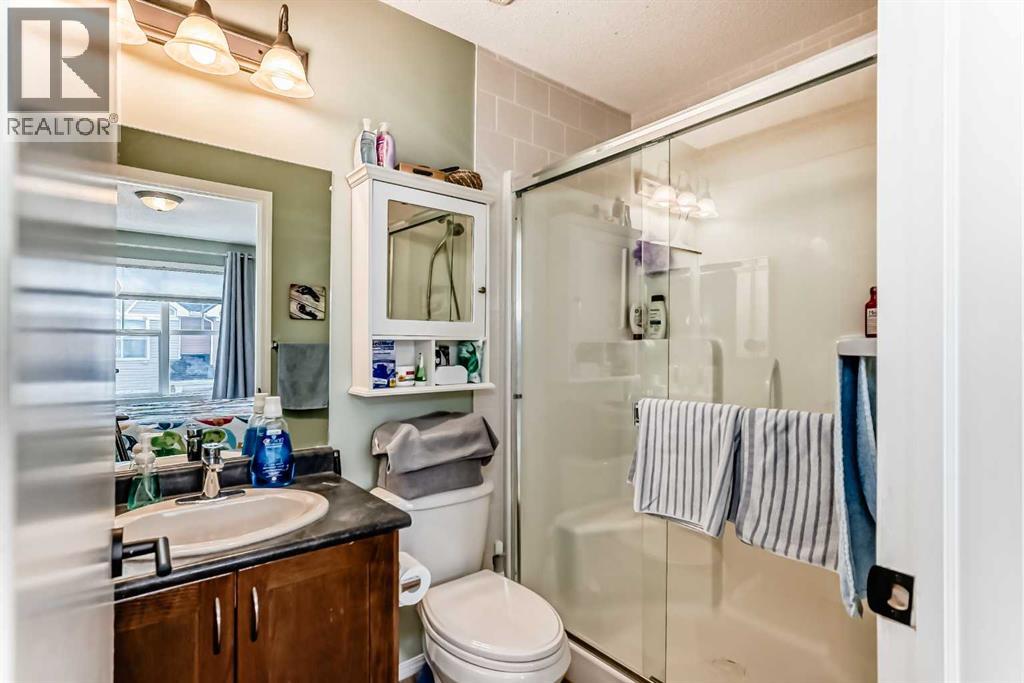 389 Elgin Gardens Se, Calgary, Alberta  T2Z 4T8 - Photo 22 - A2289271