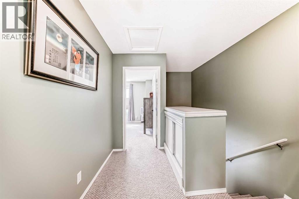 389 Elgin Gardens Se, Calgary, Alberta  T2Z 4T8 - Photo 32 - A2289271