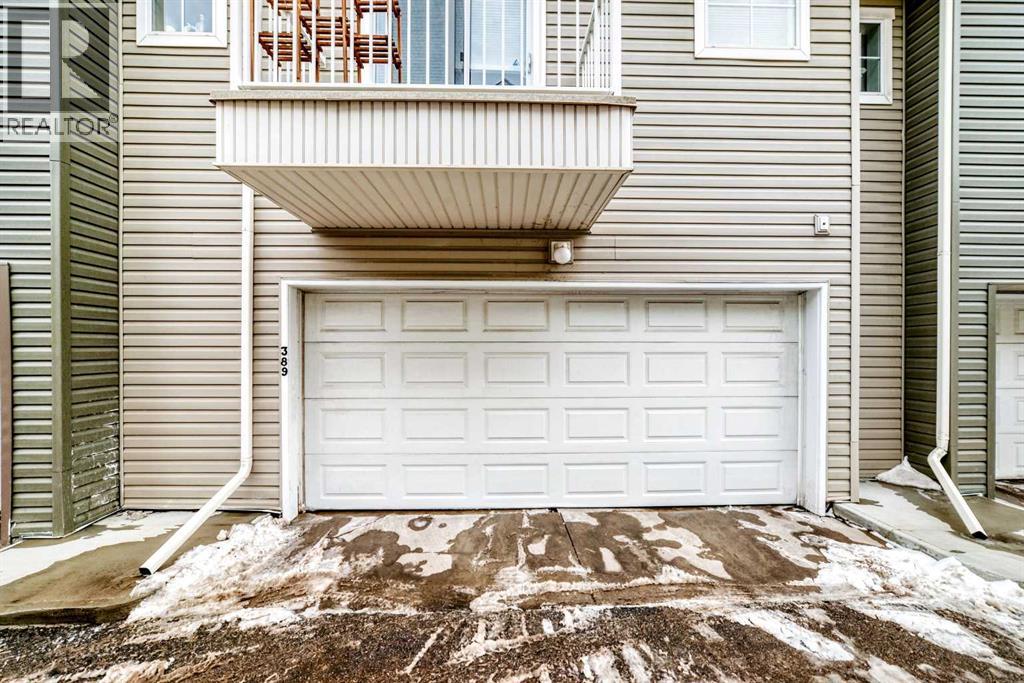 389 Elgin Gardens Se, Calgary, Alberta  T2Z 4T8 - Photo 38 - A2289271