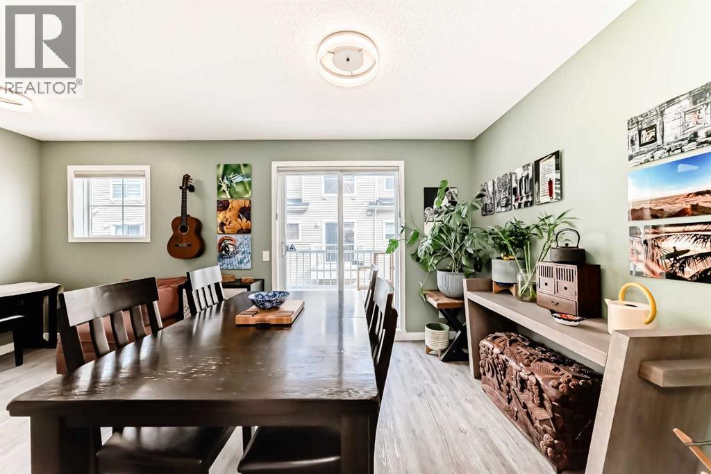 389 Elgin Gardens Se, Calgary, Alberta  T2Z 4T8 - Photo 14 - A2289271