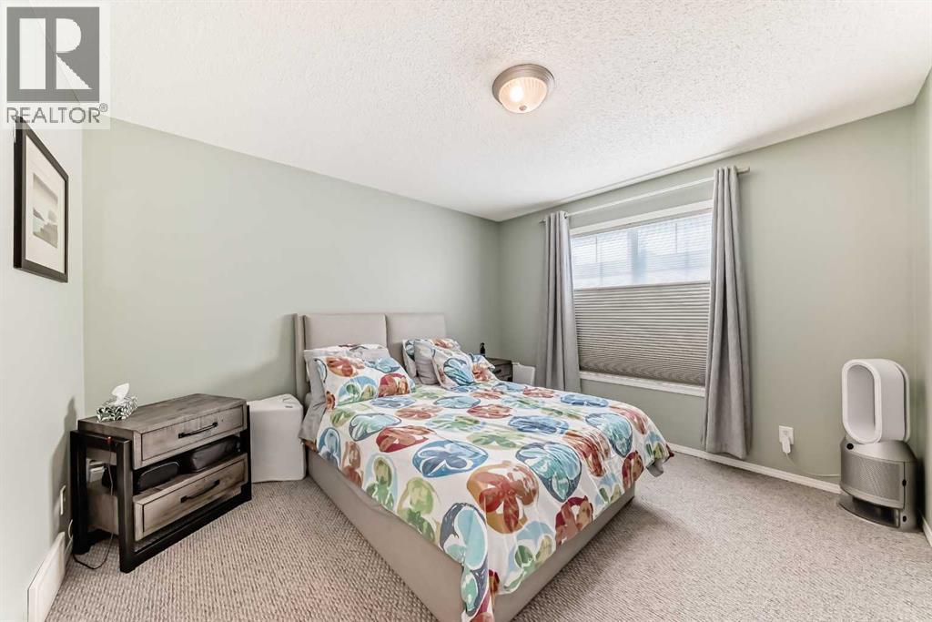 389 Elgin Gardens Se, Calgary, Alberta  T2Z 4T8 - Photo 21 - A2289271