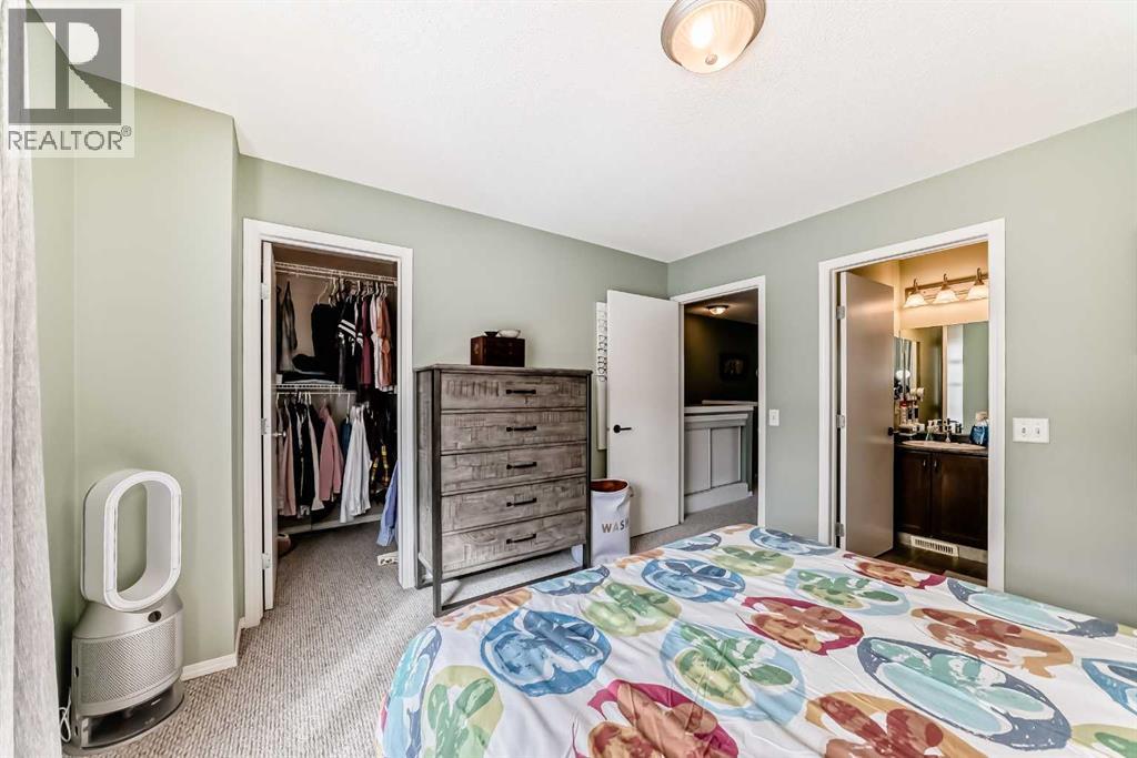 389 Elgin Gardens Se, Calgary, Alberta  T2Z 4T8 - Photo 20 - A2289271