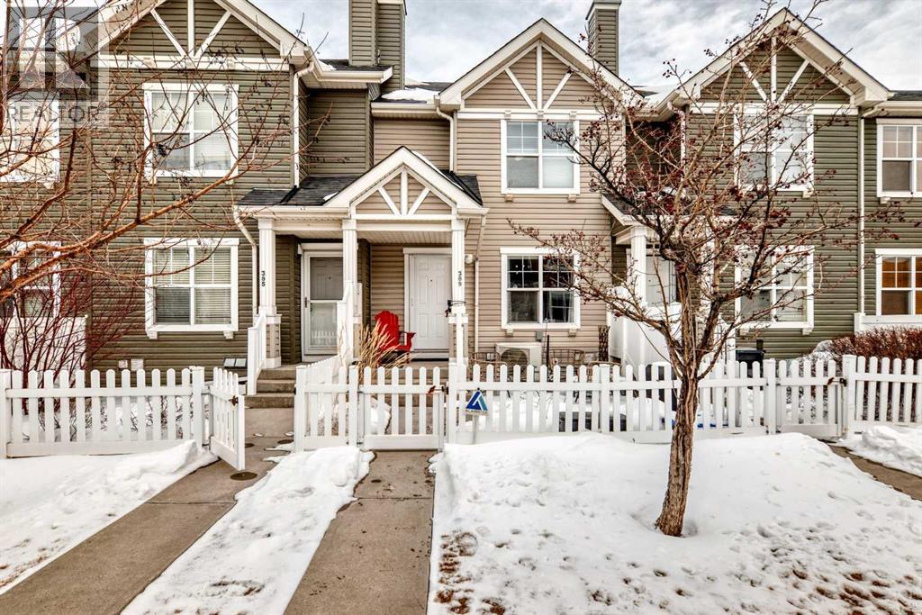 389 Elgin Gardens Se, Calgary, Alberta  T2Z 4T8 - Photo 43 - A2289271