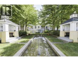 2xx-5835 HAMPTON PLACE, Vancouver, British Columbia