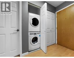 4XX 5335 HASTINGS STREET, Burnaby, British Columbia