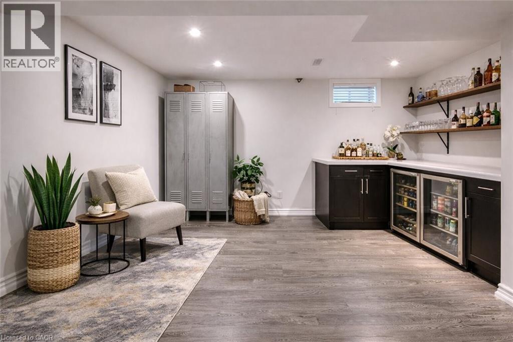 4646 Thomas Alton Boulevard, Burlington, Ontario  L7M 0J2 - Photo 15 - 40809749