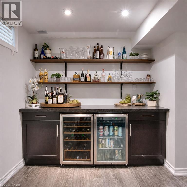 4646 Thomas Alton Boulevard, Burlington, Ontario  L7M 0J2 - Photo 16 - 40809749