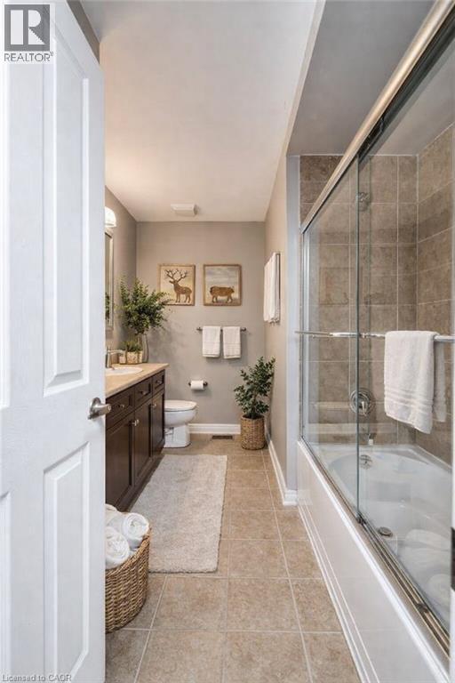 4646 Thomas Alton Boulevard, Burlington, Ontario  L7M 0J2 - Photo 10 - 40809749