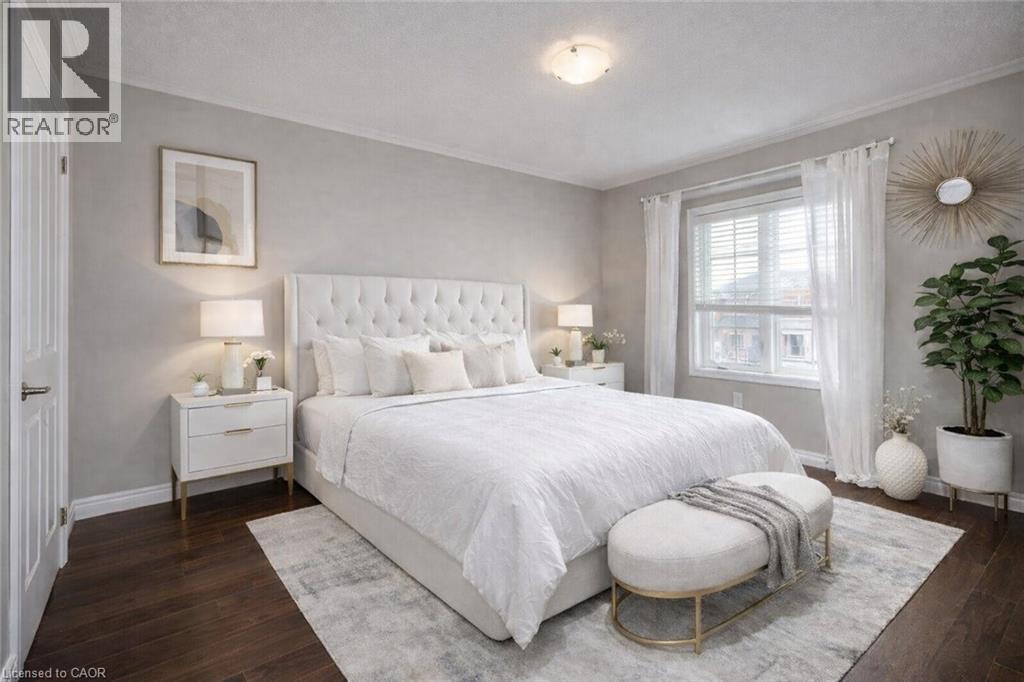 4646 Thomas Alton Boulevard, Burlington, Ontario  L7M 0J2 - Photo 7 - 40809749