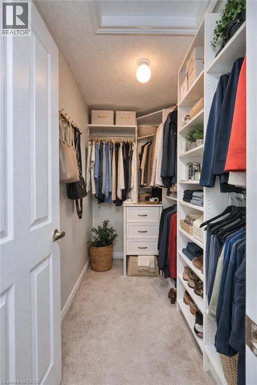 4646 Thomas Alton Boulevard, Burlington, Ontario  L7M 0J2 - Photo 11 - 40809749