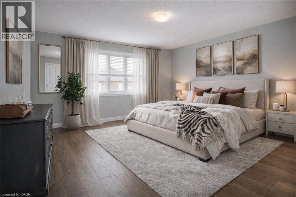 4646 Thomas Alton Boulevard, Burlington, Ontario  L7M 0J2 - Photo 6 - 40809749