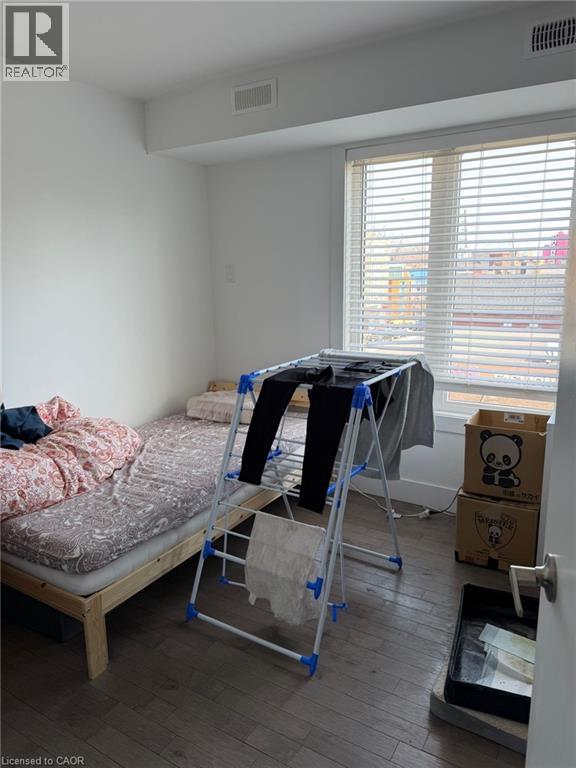 1415 Gerrard Street E, Toronto, Ontario  M4L 1Z5 - Photo 23 - 40812208