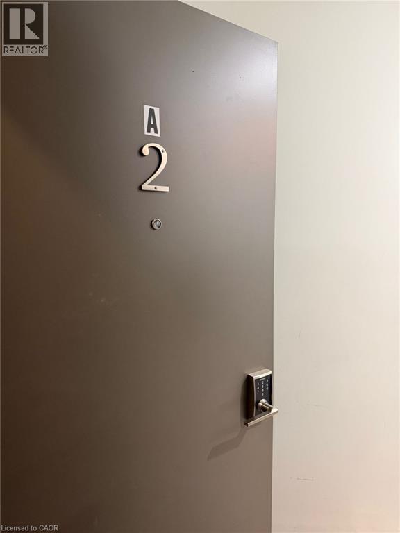 1415 Gerrard Street E, Toronto, Ontario  M4L 1Z5 - Photo 18 - 40812208