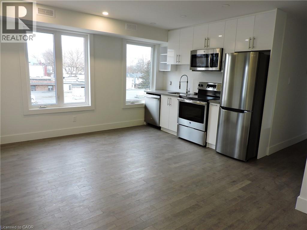 1415 Gerrard Street E, Toronto, Ontario  M4L 1Z5 - Photo 19 - 40812208