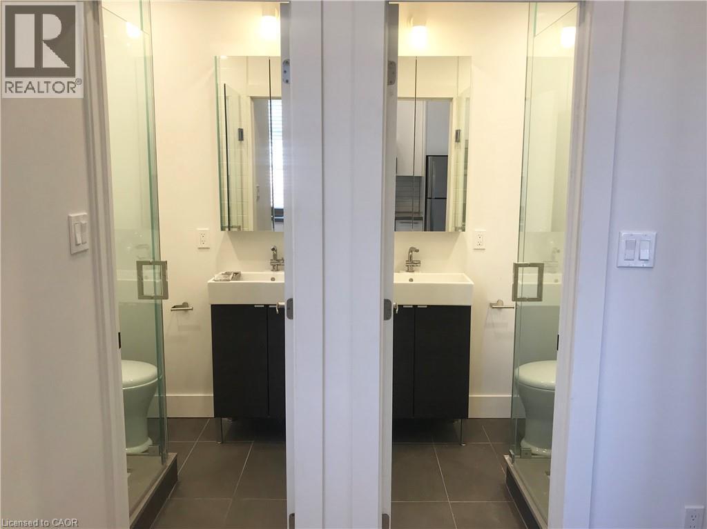 1415 Gerrard Street E, Toronto, Ontario  M4L 1Z5 - Photo 31 - 40812208