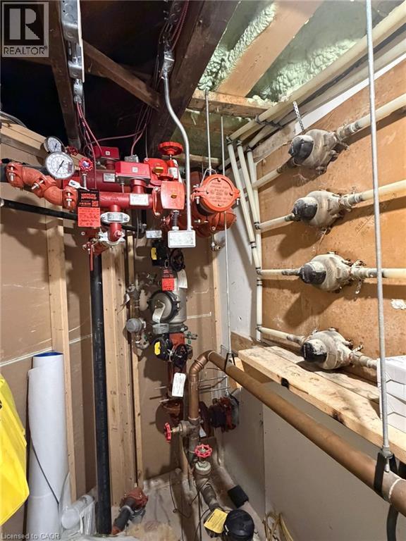 1415 Gerrard Street E, Toronto, Ontario  M4L 1Z5 - Photo 34 - 40812208