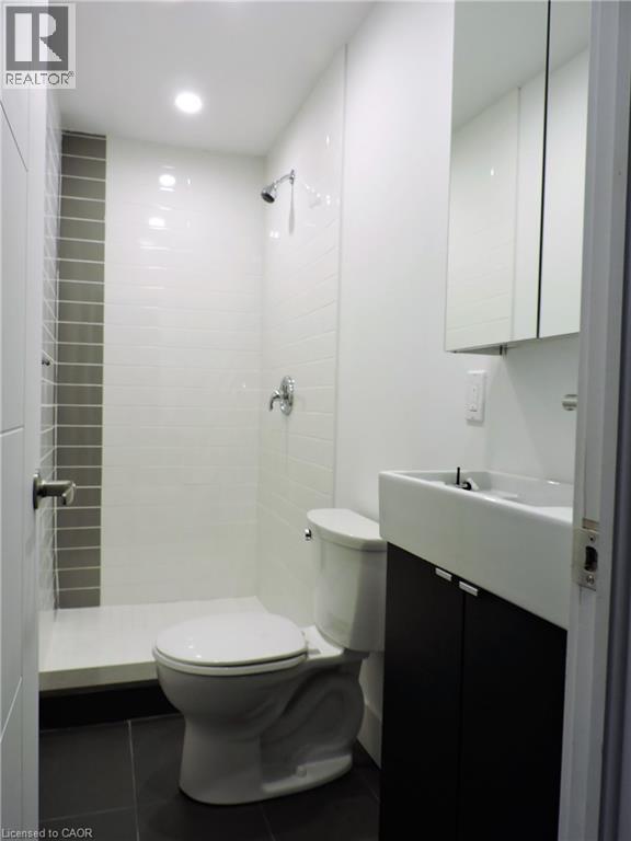 1415 Gerrard Street E, Toronto, Ontario  M4L 1Z5 - Photo 26 - 40812208