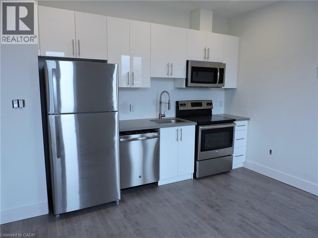 1415 Gerrard Street E, Toronto, Ontario  M4L 1Z5 - Photo 15 - 40812208