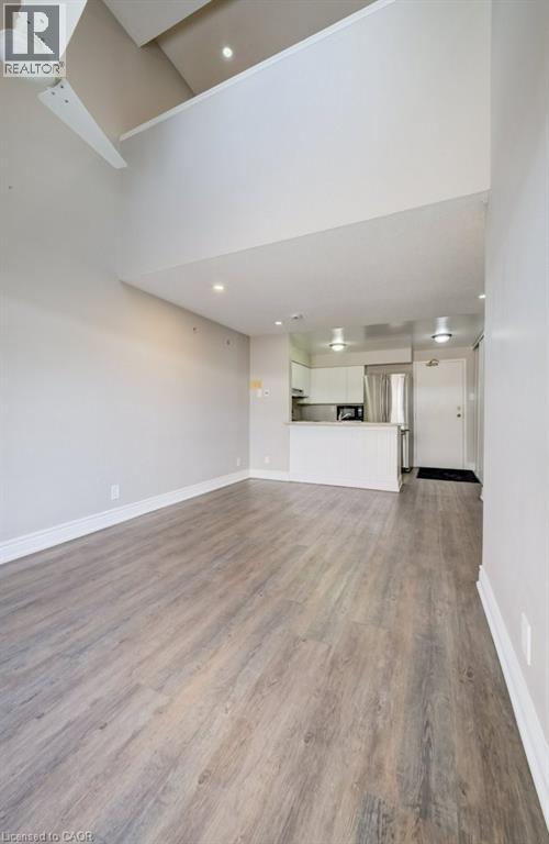 41 Valleyview Road Unit# 35, Kitchener, Ontario  N2E 3H9 - Photo 12 - 40812606