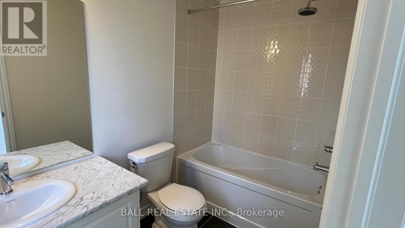 33 - 104 Golden Meadows Drive, Otonabee-South Monaghan, Ontario  K9J 6Y3 - Photo 13 - X12890758