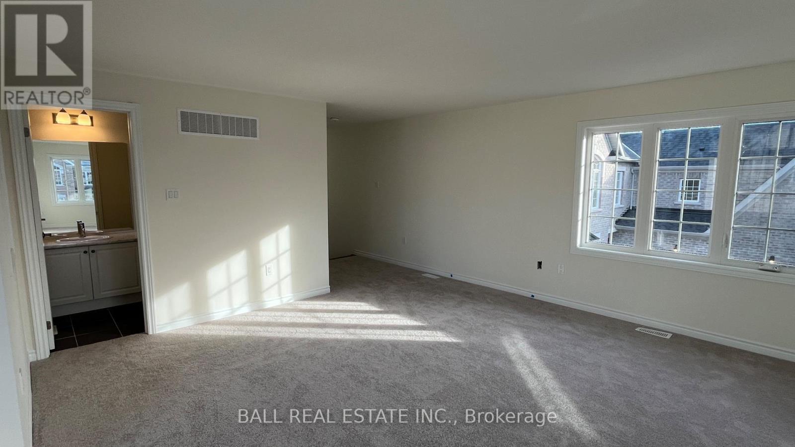 33 - 104 Golden Meadows Drive, Otonabee-South Monaghan, Ontario  K9J 6Y3 - Photo 14 - X12890758