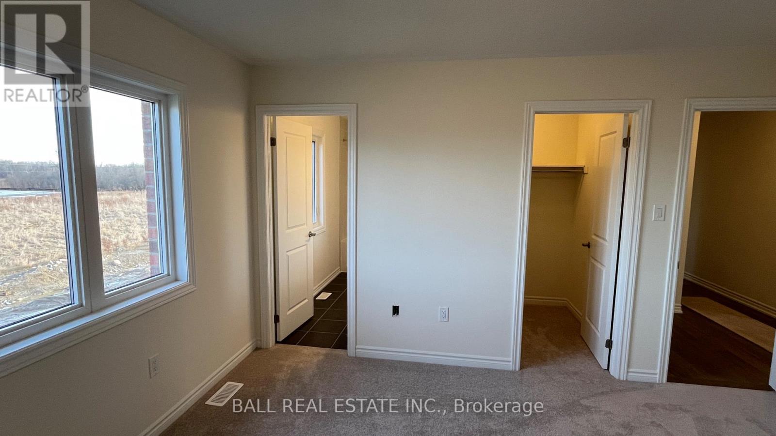 33 - 104 Golden Meadows Drive, Otonabee-South Monaghan, Ontario  K9J 6Y3 - Photo 16 - X12890758