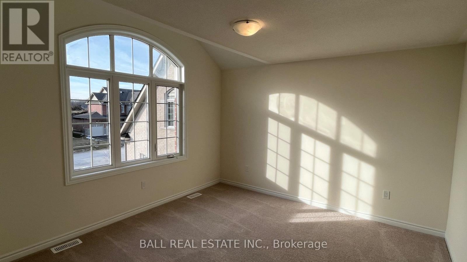 33 - 104 Golden Meadows Drive, Otonabee-South Monaghan, Ontario  K9J 6Y3 - Photo 19 - X12890758