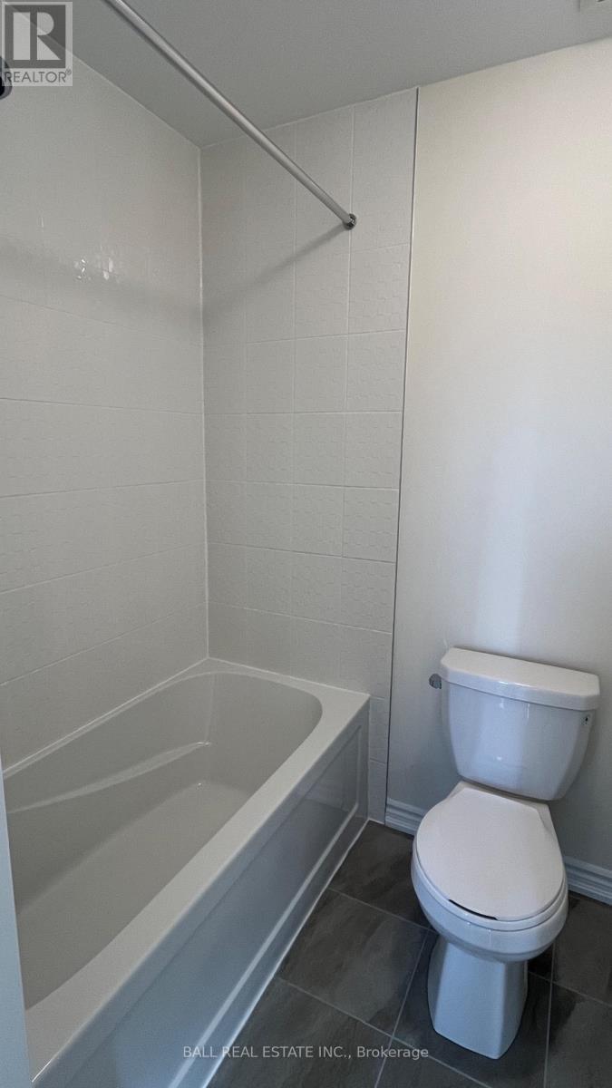 33 - 104 Golden Meadows Drive, Otonabee-South Monaghan, Ontario  K9J 6Y3 - Photo 21 - X12890758