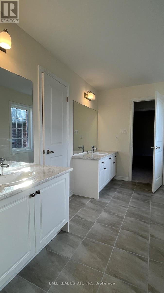 33 - 104 Golden Meadows Drive, Otonabee-South Monaghan, Ontario  K9J 6Y3 - Photo 22 - X12890758