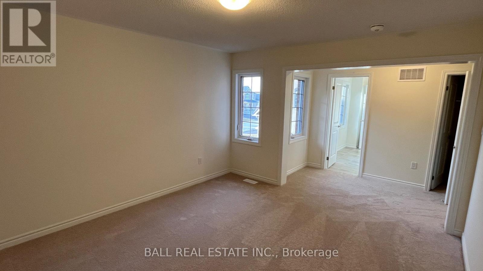 33 - 104 Golden Meadows Drive, Otonabee-South Monaghan, Ontario  K9J 6Y3 - Photo 24 - X12890758