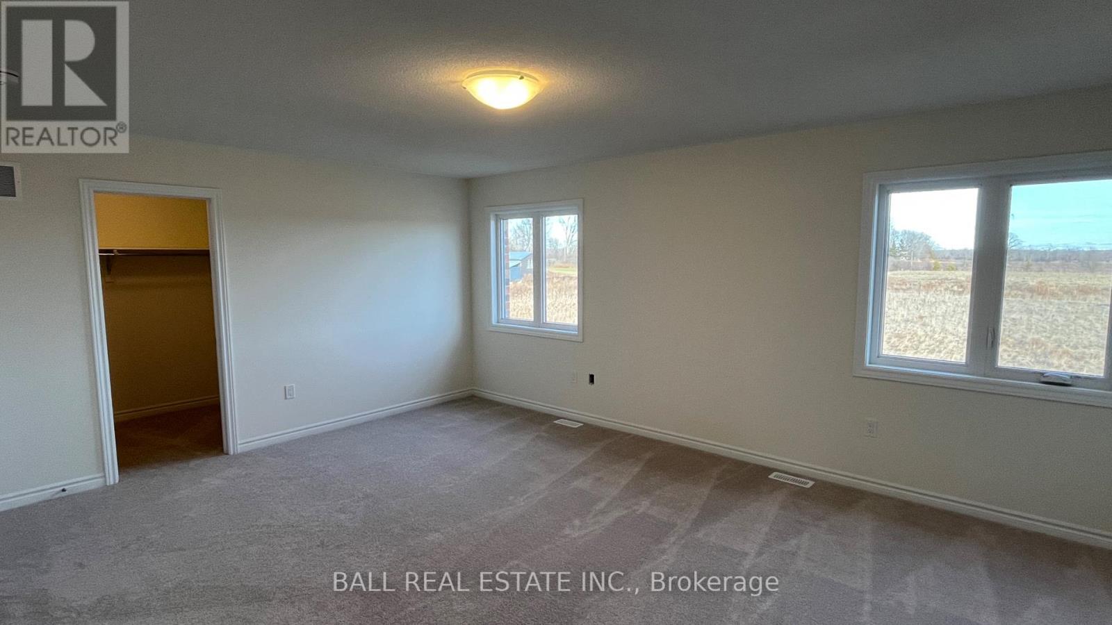 33 - 104 Golden Meadows Drive, Otonabee-South Monaghan, Ontario  K9J 6Y3 - Photo 26 - X12890758