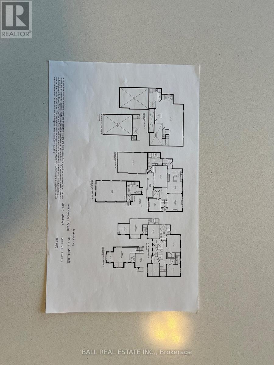 33 - 104 Golden Meadows Drive, Otonabee-South Monaghan, Ontario  K9J 6Y3 - Photo 32 - X12890758