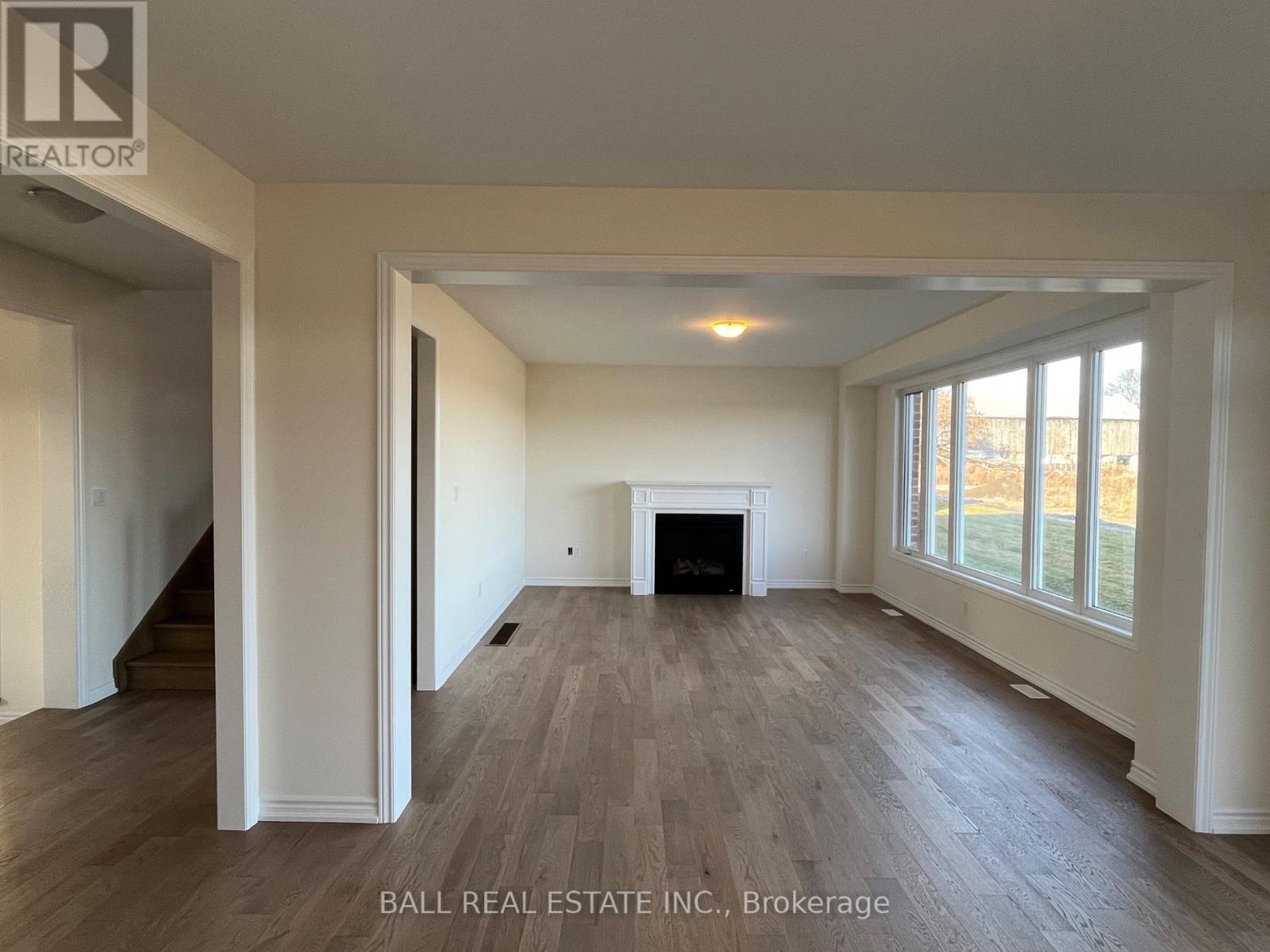 33 - 104 Golden Meadows Drive, Otonabee-South Monaghan, Ontario  K9J 6Y3 - Photo 5 - X12890758