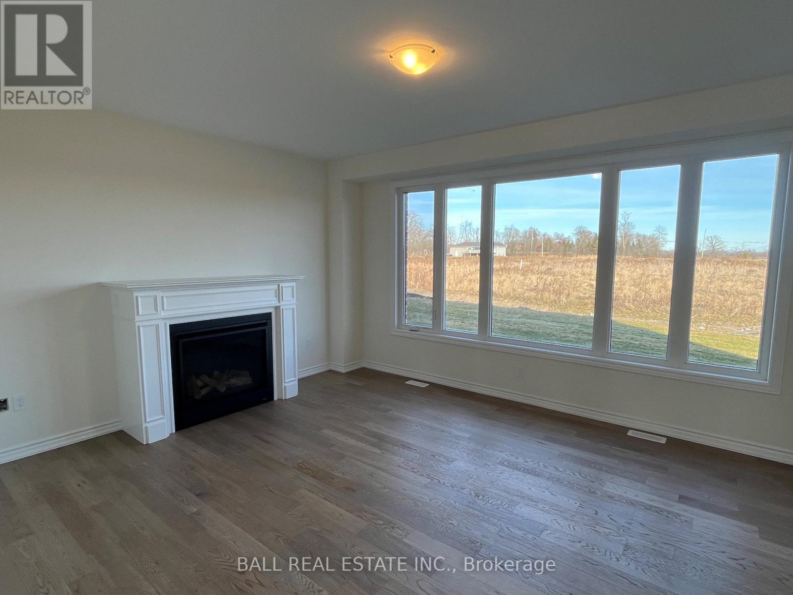 33 - 104 Golden Meadows Drive, Otonabee-South Monaghan, Ontario  K9J 6Y3 - Photo 6 - X12890758