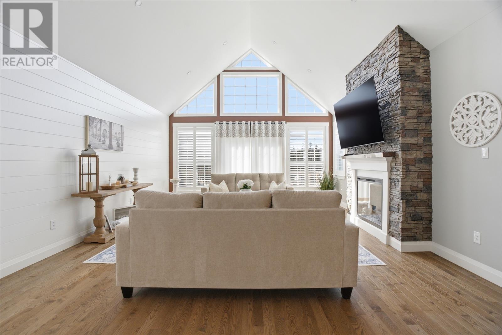 73a Main Road, St Bernards-Jacques Fontaine, Newfoundland & Labrador  A0E 2T0 - Photo 10 - 1295229