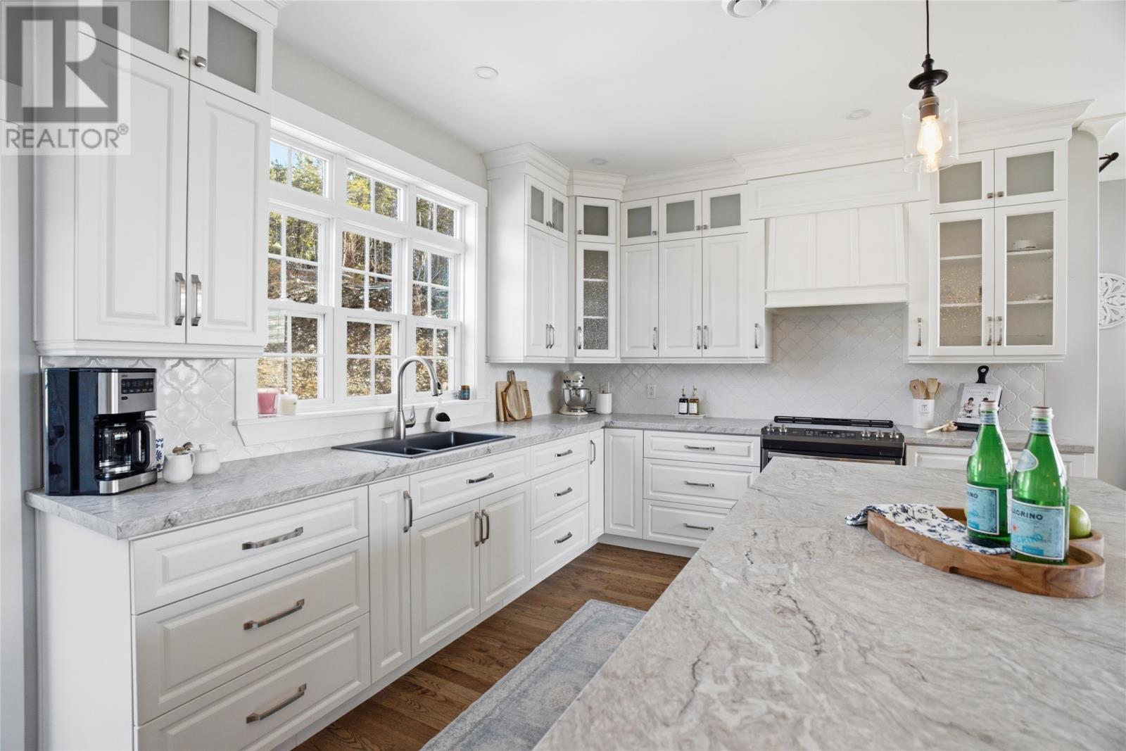 73a Main Road, St Bernards-Jacques Fontaine, Newfoundland & Labrador  A0E 2T0 - Photo 11 - 1295229