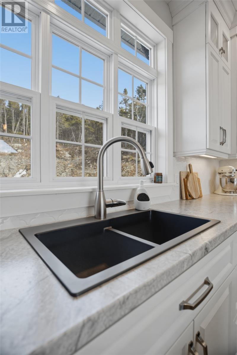 73a Main Road, St Bernards-Jacques Fontaine, Newfoundland & Labrador  A0E 2T0 - Photo 12 - 1295229