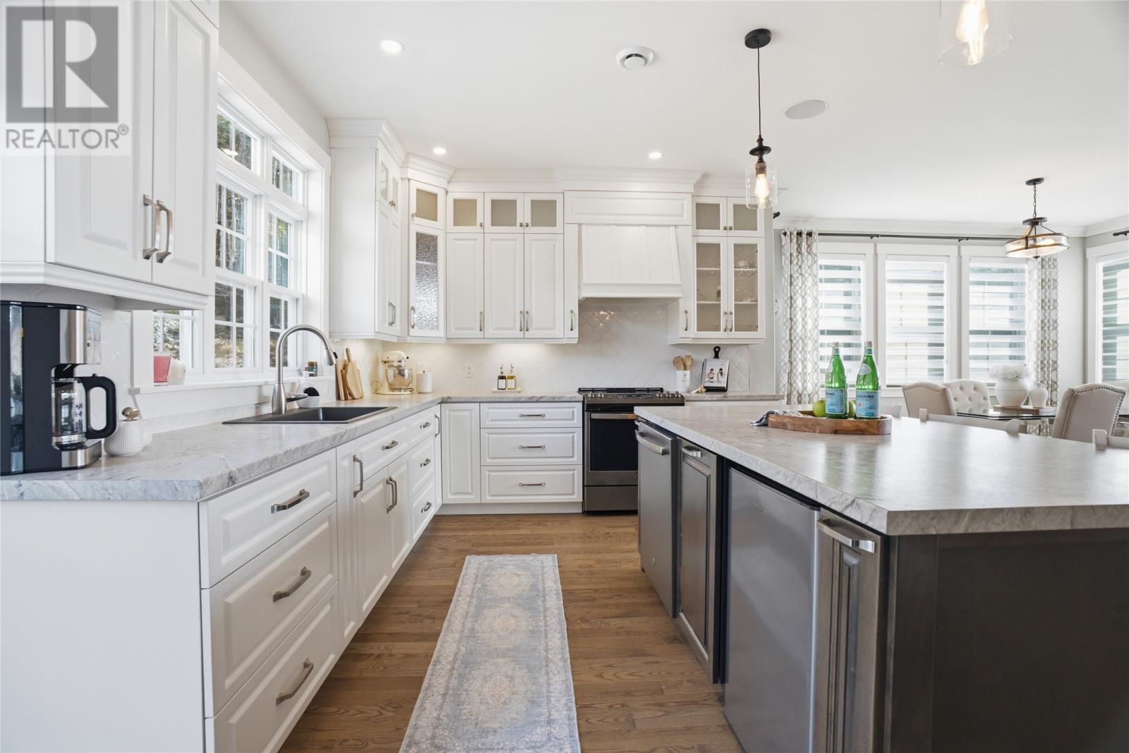 73a Main Road, St Bernards-Jacques Fontaine, Newfoundland & Labrador  A0E 2T0 - Photo 14 - 1295229