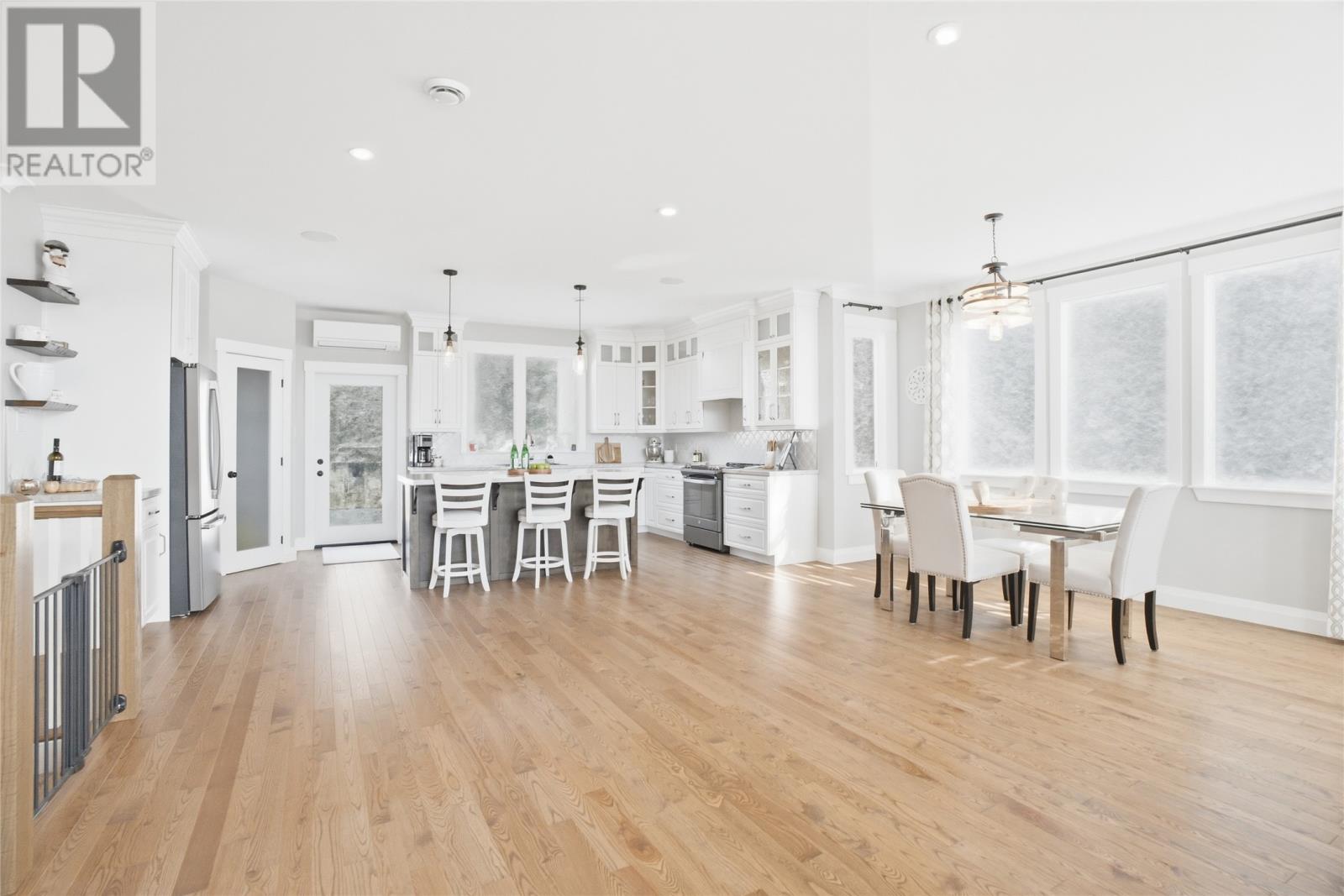 73a Main Road, St Bernards-Jacques Fontaine, Newfoundland & Labrador  A0E 2T0 - Photo 15 - 1295229