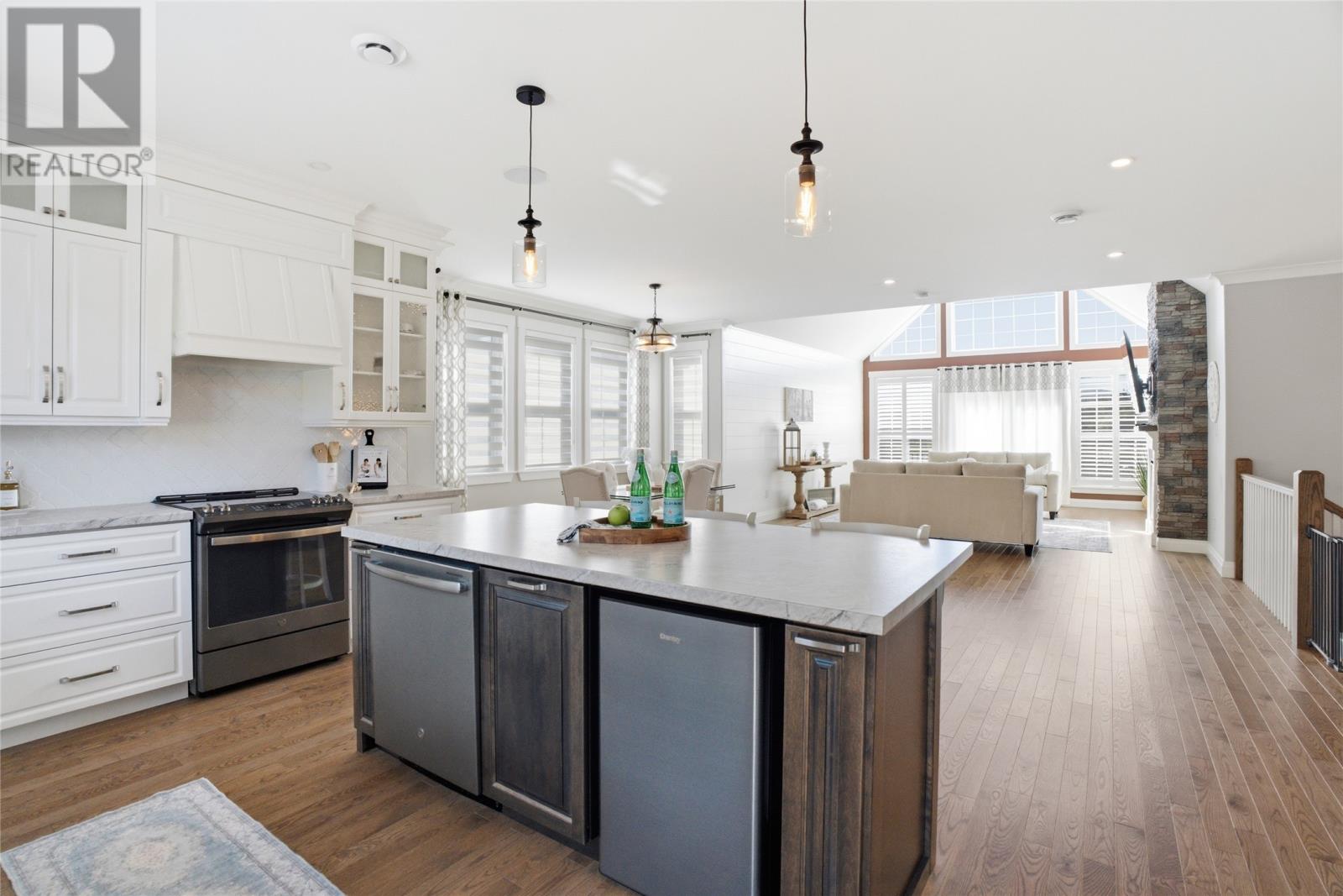 73a Main Road, St Bernards-Jacques Fontaine, Newfoundland & Labrador  A0E 2T0 - Photo 16 - 1295229